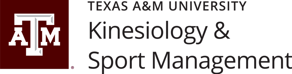Yue is set to join TAMU