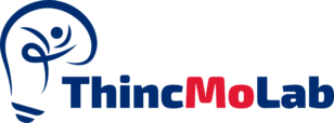 ThincMo Lab