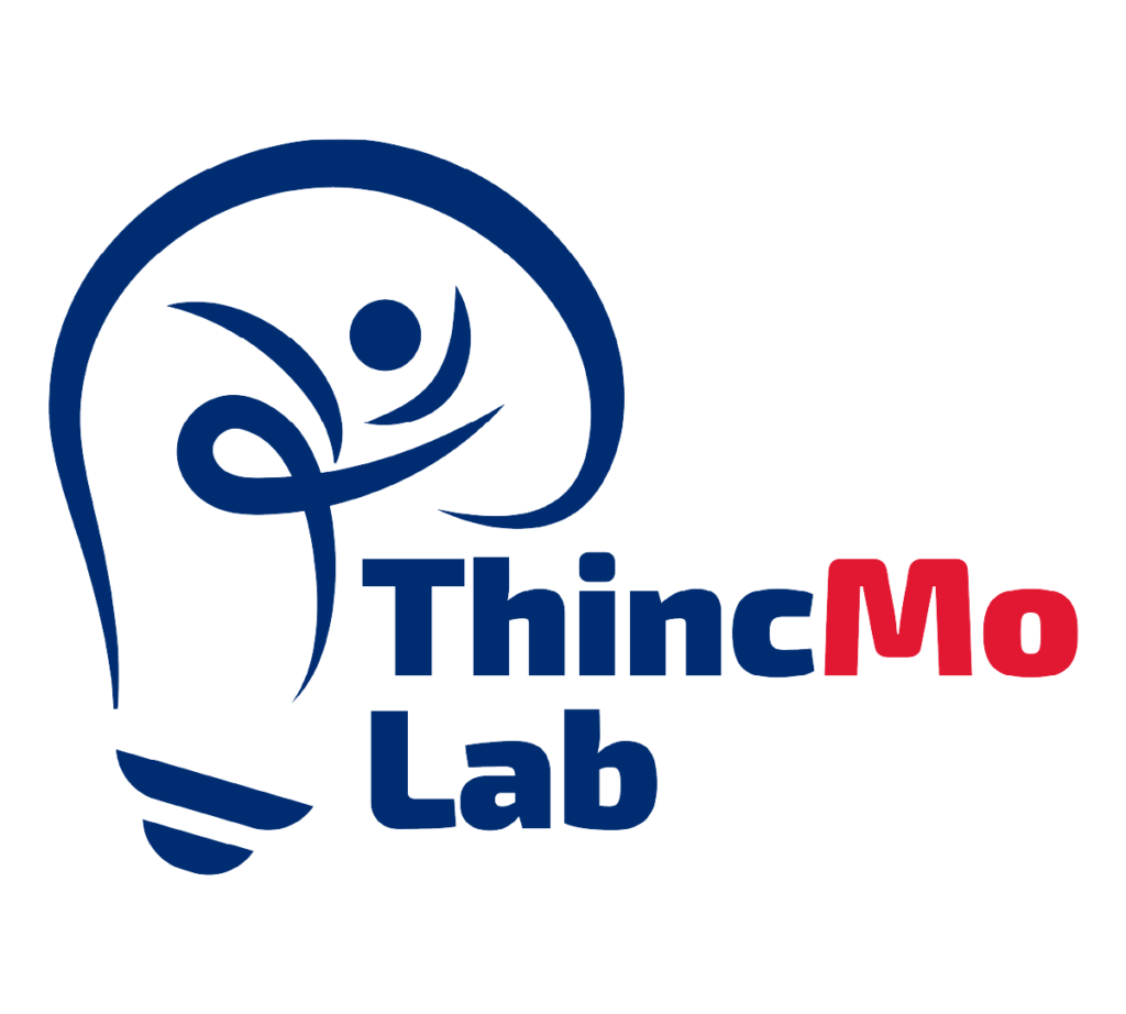ThincMo Lab is launched at Texas A&M