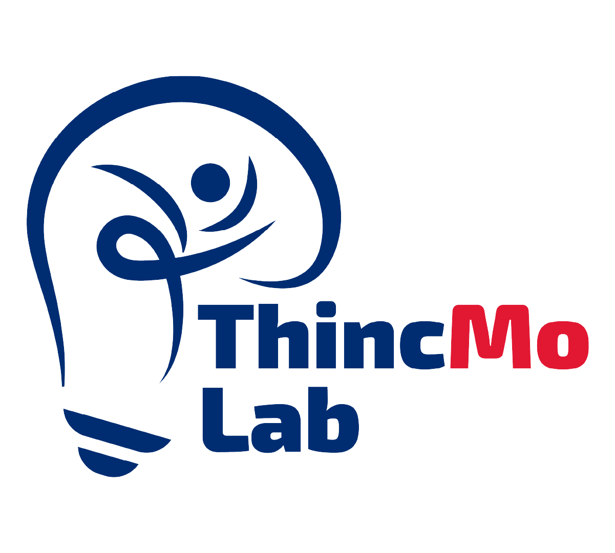 ThincMo Lab is launched at Texas A&M