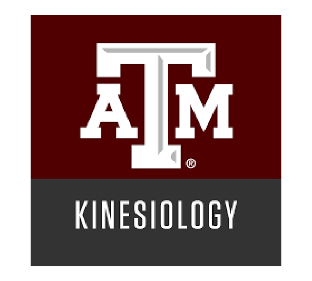 Yue is set to join TAMU