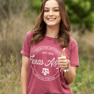 Kaylee Romano