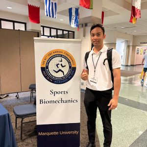 Kevin Kao-website picture