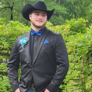 Zane
